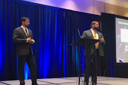 Delta Systems & Automation en la Automation World Conference & Expo 2019
