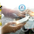 Lanzamiento de Tetra Pak: Envases conectados a la cadena de suministro.