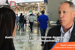 Dk Ug J Ocu 1280 5d4dcd2497f28