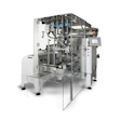DoyZip380 de BW Flexible Systems.