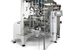 DoyZip380 de BW Flexible Systems.