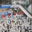 EXPO PACK Guadalajara 2019
