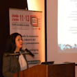 Lilian Robayo, Directora de Medios para América Latina de PMMI