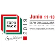 EXPO PACK Guadalajara 2019