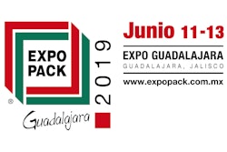 EXPO PACK Guadalajara 2019