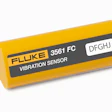 Sensor de Fluke, 3561