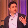 David Feber, McKinsey & Company
