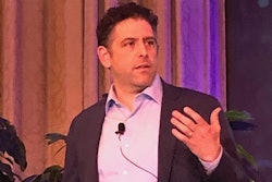 David Feber, McKinsey & Company