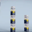 Fit Packs revolucionaria propuesta de Corona y Leo Burnett México