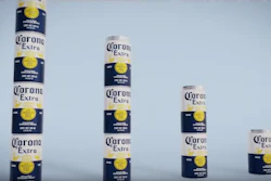 Fit Packs revolucionaria propuesta de Corona y Leo Burnett México