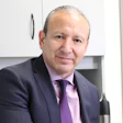 Aldimir Torres Arenas, presidente de ANIPAC, México.