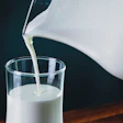 sustitutos mercado de leche en México