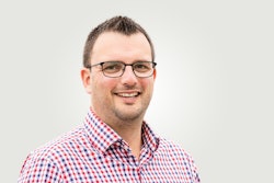 ¿Por qué los fabricantes de alimentos y bebidas deben mantener el ritmo o perecerán?