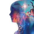 De lo reactivo a lo proactivo con nuevas tecnologías de analítica de datos.