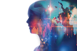 De lo reactivo a lo proactivo con nuevas tecnologías de analítica de datos.