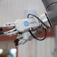 Pinza RG2 de OnRobot
