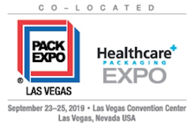 Hcp Expo Thumb