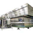 Tecnología BULK de Hiberbaric S.A.