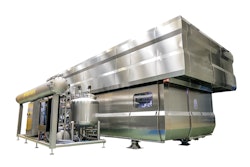 Tecnología BULK de Hiberbaric S.A.