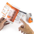 Dispositivo k-haler® de Mundipharma