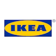 IKEA se prepara para los desafíos del comercio electrónico.