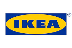 IKEA se prepara para los desafíos del comercio electrónico.