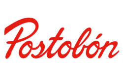 envases sostenibles de Postobón