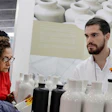 Más de 800 empresas proveedoras llevarán su oferta a EXPO PACK Guadalajara 2019.