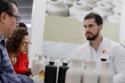 Más de 800 empresas proveedoras llevarán su oferta a EXPO PACK Guadalajara 2019.