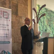 Jorge Martínez Garibay