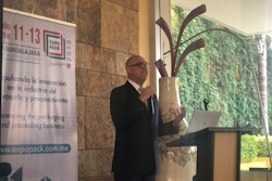 Jorge Martínez Garibay