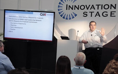 PACK EXPO Las Vegas despliega baraja de novedades para todos