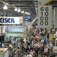 PACK EXPO Las Vegas 2019