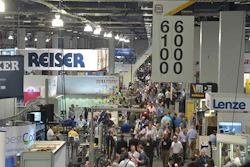 PACK EXPO Las Vegas 2019