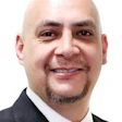Jorge Martínez Garibay nombrado nuevo director general de EXPO PACK