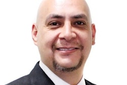 Jorge Martínez Garibay nombrado nuevo director general de EXPO PACK