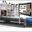 e-ASI de Lagarde Autoclaves