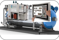 e-ASI de Lagarde Autoclaves