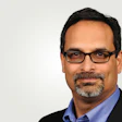 Mark Sen Gupta