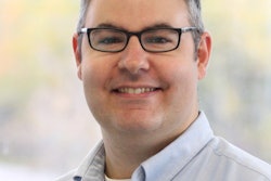 Morrisey, gerente de producto en Siemens.