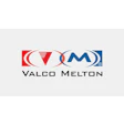 Valco Melton consolida presencia en mercado de Brasil