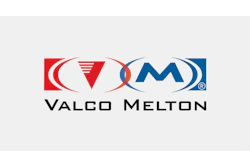 Valco Melton consolida presencia en mercado de Brasil