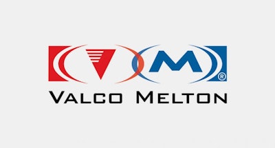 Valco Melton consolida presencia en mercado de Brasil