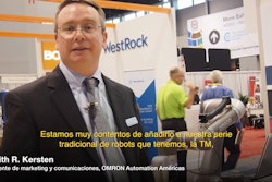 Nww Sh023 1280 5d4de1a50c78f