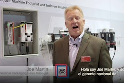 O Uto C2es 1280 5d4dfd2895a4c