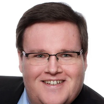 Oliver Kleineberg de Belden
