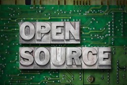 Software de código abierto