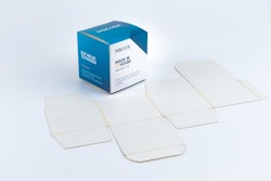 PackEx - Web-to-Pack