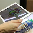 Envases de Tetra Pak cuentan historias con realidad aumentada.