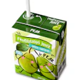 Nuevas pajitas de papel de Tetra Pak